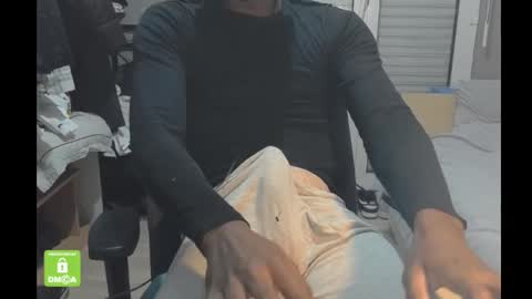 doomdrag3 online show from 03.14.26