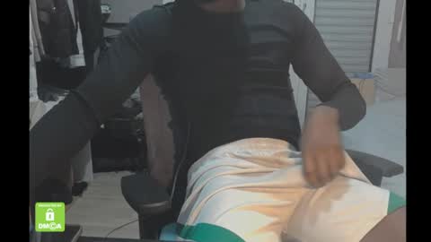 doomdrag3 online show from 04.06.26