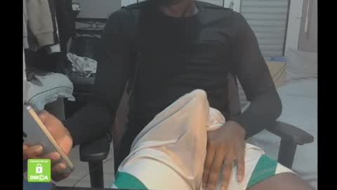 doomdrag3 online show from 04.07.26