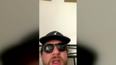 doomer2324 online show from 03.14.26