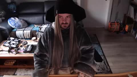 doomsy_minatozaki online show from 01.09.26