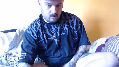 doomsy_minatozaki online show from 02.25.26