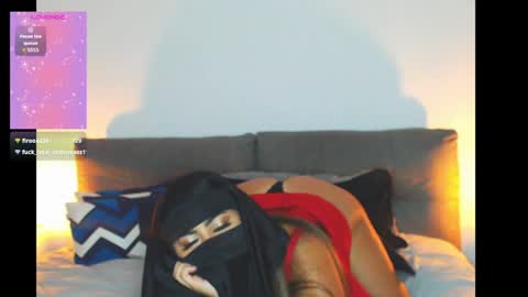 dooubletroouble online show from 04.25.26