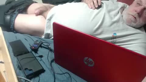 Snapshot of doouugcumming chatting on 02.09.26 cummingdoouug online show from 02.09.26