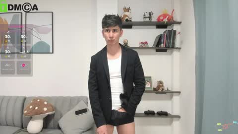 Mike and Jack online show from 03.25.26