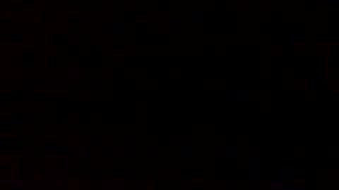 Snapshot of dopedickdaddy415123 chatting on 02.10.26 dopedickdaddy415123 online show from 02.10.26