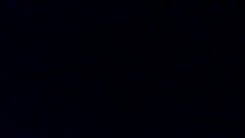 Snapshot of dopedickdaddy415123 chatting on 02.14.26 dopedickdaddy415123 online show from 02.14.26