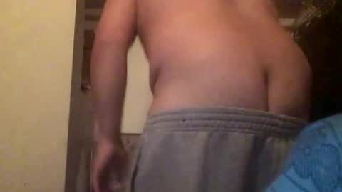 Snapshot of dopedickdaddy415123 chatting on 02.16.26 dopedickdaddy415123 online show from 02.16.26