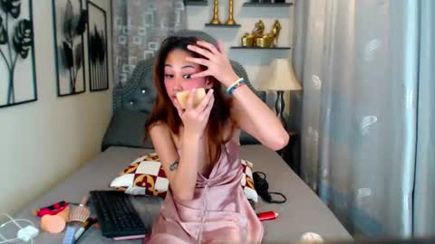 dopest_kate online show from 07.28.26