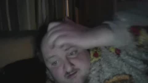 dopeyboboye online show from 02.12.26