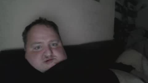 dopeyboboye online show from 03.24.26