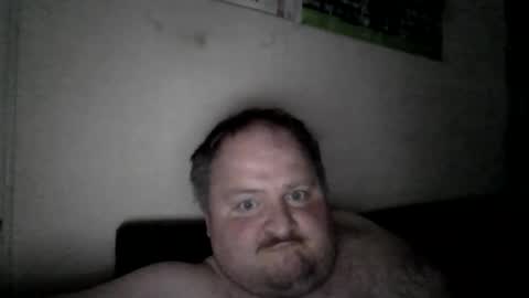 dopeyboboye online show from 04.28.26