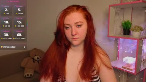 Dora EXOMI online show from 04.08.26