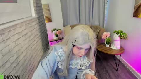 dora online show from 03.01.26