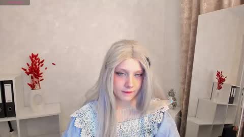 dora online show from 03.05.26