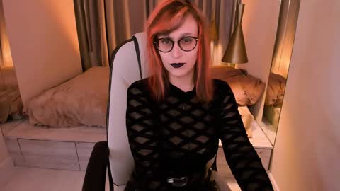 Your Dora Follow me 3 online show from 12.20.24