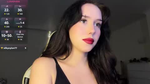 doragranat online show from 04.18.26