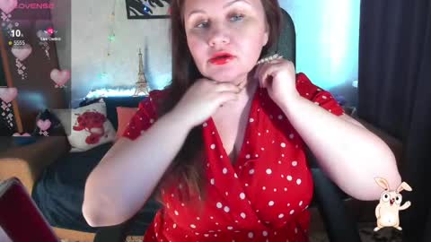 Dora online show from 04.12.26