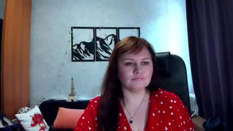 Dora online show from 07.08.26