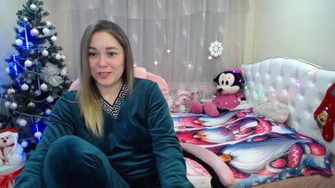 dorasuun online show from 12.05.24