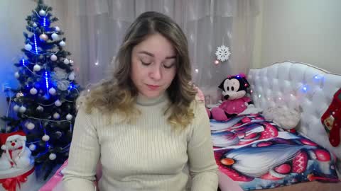 dorasuun online show from 12.06.24