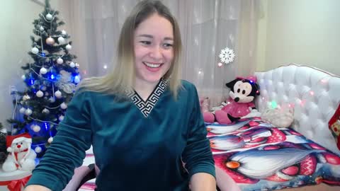 dorasuun online show from 12.12.24