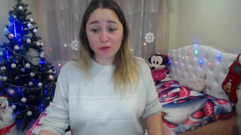 dorasuun online show from 12.20.24