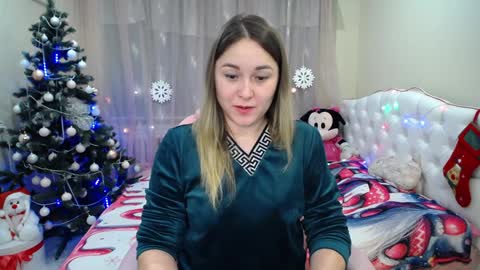 dorasuun online show from 12.27.24