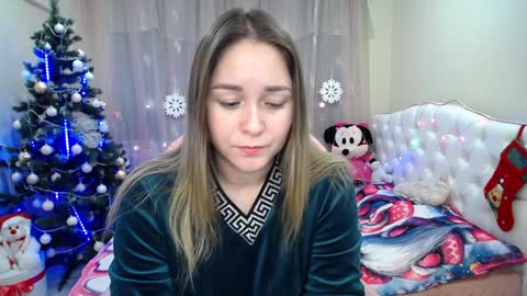 dorasuun online show from 12.30.24