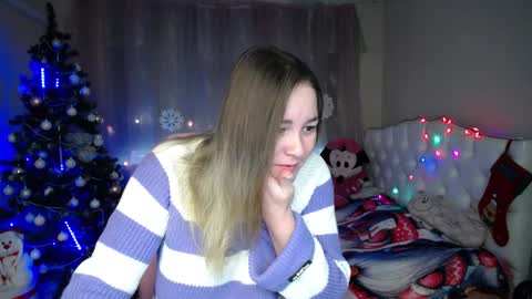 dorasuun online show from 01.06.25