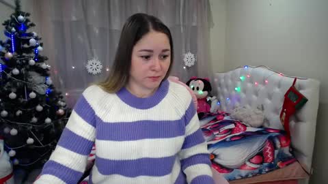 dorasuun online show from 01.22.25