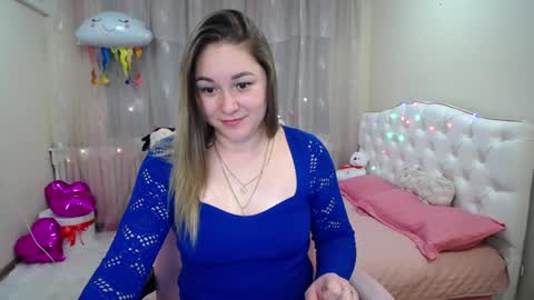 dorasuun online show from 01.25.25