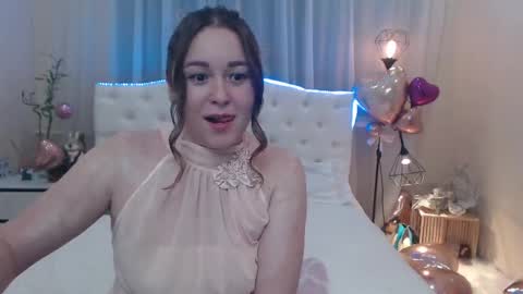 dorasuun online show from 02.23.25