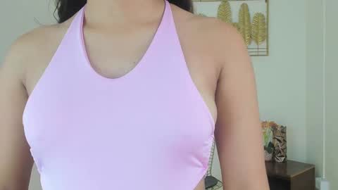 DORE  online show from 09.09.25