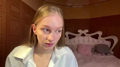 Anika online show from 03.29.26