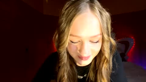 Anika online show from 04.15.26