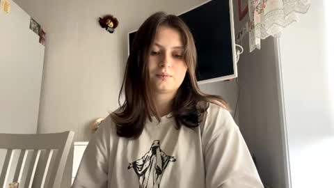 Ashley online show from 07.09.26