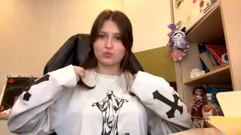 Ashley online show from 07.17.26