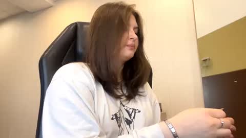 Ashley online show from 07.27.26