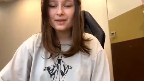 Ashley online show from 07.28.26