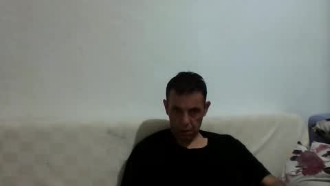 doredo0007 online show from 10.23.25
