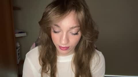 Alisa online show from 02.21.26