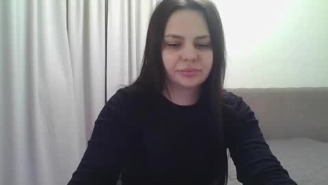 Snapshot of dori_cutie chatting on 02.23.26 dori_cutie online show from 02.23.26