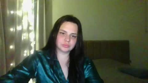 dori_cutie online show from 06.04.26
