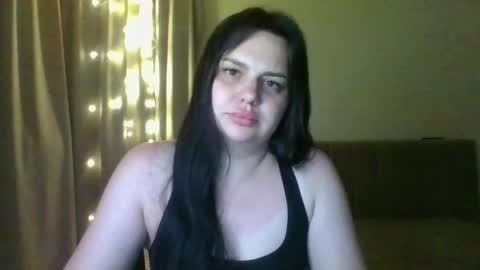 dori_cutie online show from 06.05.26