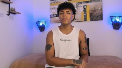 jaden online show from 12.26.24