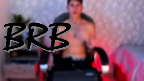 dorian_mystery online show from 01.10.25