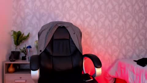 dorian_mystery online show from 01.18.25