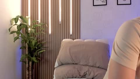 dorian_mystery online show from 02.03.26