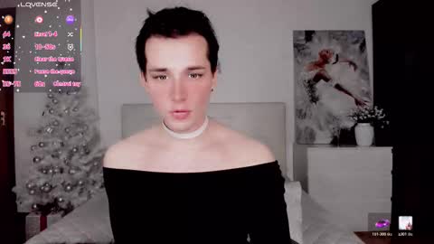 Helen   my second account  online show from 01.16.26